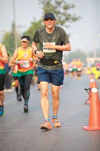 BIB: 21534
                            <button type="button" onclick="openModal(9034226)" class="btn btn-primary btn-sm float-right btn-popup" data-toggle="modal" data-target=".modal-high-quality">
                        <i class="fas fa-shopping-cart"></i> Add to Cart
                    </button>
                                            <button type="button" onclick="isThisMe(9034226, true)" class="btn btn-success btn-sm float-right btn-popup btn-isme hidden" data-toggle="tooltip" data-placement="bottom" title="นี่คือรูปของคุณใช่ไหม คลิกที่นี่เพื่อเอาเข้าอัลบั้ม">
                        <i class="fas fa-plus"></i> Add to album
                    </button>
                    <button type="button" onclick="isThisMe(9034226, false)" class="btn btn-warning btn-sm float-right btn-popup btn-isnotme hidden">
                        <i class="fas fa-ban"></i> Remove from album
                    </button>